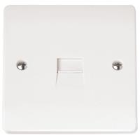 Scolmore-Telephone-and-Data